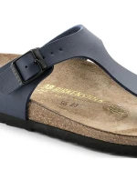 Žabky Birkenstock Gizeh M 143621