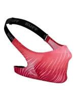BUFF® FILTRAČNÍ MASKA KEREN FLASH PINK 126640 552 10 00