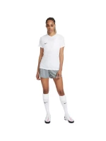 Šortky Nike NK Df Academy 21 W CV2649 019 dámské Šortky Nike NK Df Academy 21 W CV2649 019 dámské