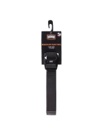 Opasek Magnum panther M 92800400655