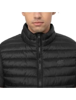 Pánská vesta M H4Z22 KUMP001 20S - 4F