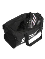 Tréninková taška adidas Essentials Duffel Bag XS HT4748