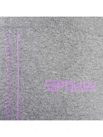 Termoprádlo Spokey Flora Set VT W 6114300000 dámské