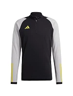 Pánské tričko Tiro 23 Competition Training Top M HU1307 - Adidas