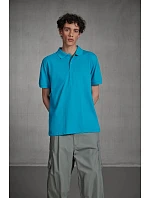B&C My Eco Polo 65/35_° Piqué polo 01.U428 black B&C My Eco Polo 65/35_° Piqué polo 01.U428 black