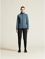 Craft Corporate ADV Unify Jacket W Dámská bunda 81.9135 club cobolt