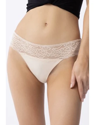 Julimex Salsa brasil barva:béžová