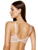 Gorteks Femme/B5 barva: béžová Gorteks Femme/B5 barva: béžová