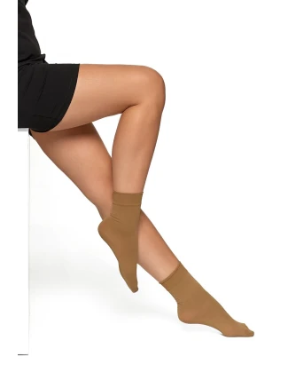 Moraj SM/1 barva:safari Moraj SM/1 barva:safari