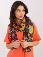 Pareo AT PO 205011.88 tmavě hnědé