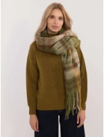 Šála AT SZ 231301.21 khaki