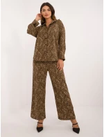 Sada DHJ KMPL 19588 4.77 tmavě lila Sada DHJ KMPL 19588 4.77 tmavě lila