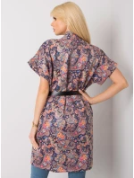 DHJ PL 6025A.24x fialová