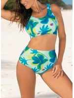 Plavky Asani M-723 (1) - Marko Plavky Asani M-723 (1) - Marko