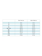 Košilka Omena - Irall