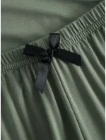 Pyžamo Emerald Dreams - Momenti Per Me