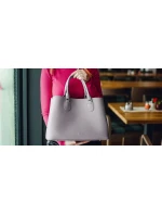 Kabelka VUCH Cynthia Kabelka VUCH Cynthia