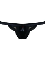Tanga 37-3068 - Pleasure State