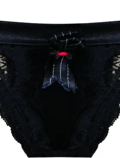 Tanga 37-3068 - Pleasure State