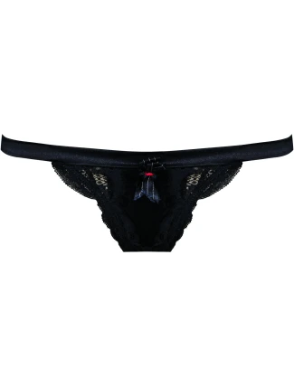 Tanga 37-3068 - Pleasure State
