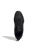 Pánská obuv Terrex Eastrail 2 S24010 - Adidas
