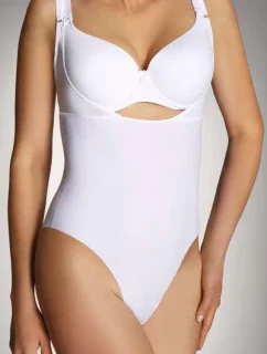 Dámské body VINCENTA - ELDAR