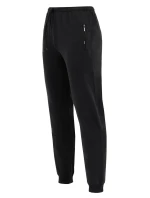 KALHOTY JANKLOD 3XL-4XL