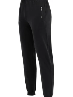 KALHOTY JANKLOD 3XL-4XL