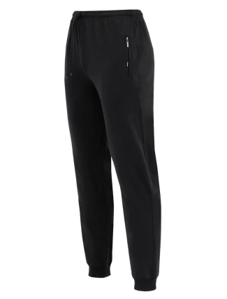 KALHOTY JANKLOD 3XL-4XL