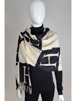 SCARF SZ-726 SCARF SZ-726