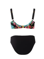 PLAVKY BARCELONA 3 S996BE3