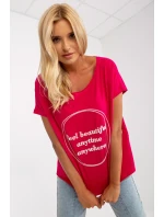 Halenka  model 168276 Fancy