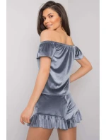 Pyžama model 175427 Rue Paris Pyžama model 175427 Rue Paris