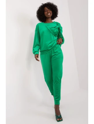 Sada model 193019 Italy Moda Sada model 193019 Italy Moda