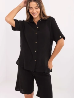 Sada model 215868 Lakerta