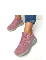 Sportovní obuv  model 224146 Solea