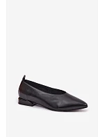 Balerinky  model 228089 Step in style