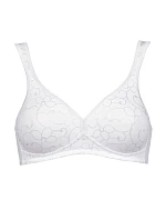 Soft model 229336 Triumph