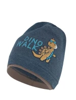 AJS 50-045 dětská čepice