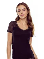 Halenka Eldar Dorin kr/r S-XL