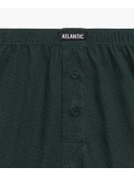 Boxerky Atlantic 2MBX-059 A'2 S-3XL Boxerky Atlantic 2MBX-059 A'2 S-3XL