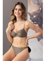 Horní díl plavek 16414 Christina - CORIN