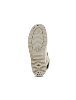 Boty Palladium Baggy W 92353-348-M