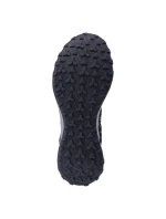Boty Hi-Tec Stricko M 92800598466 Boty Hi-Tec Stricko M 92800598466