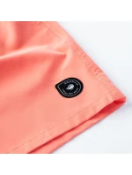 Plavecké šortky AquaWave Degras M 92800481954 Plavecké šortky AquaWave Degras M 92800481954