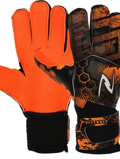 True TSGK-10P Brankářské rukavice