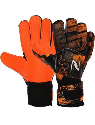 True TSGK-10P Brankářské rukavice