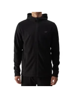 Mikina 4F M290 M 4FWMM00TFLEM290 20S Mikina 4F M290 M 4FWMM00TFLEM290 20S