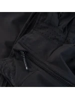 Bunda Beniti M Bunda Beniti M