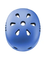 Spokey NV Pumptrack Jr cyklistická přilba SPK-944785 r. 54-58